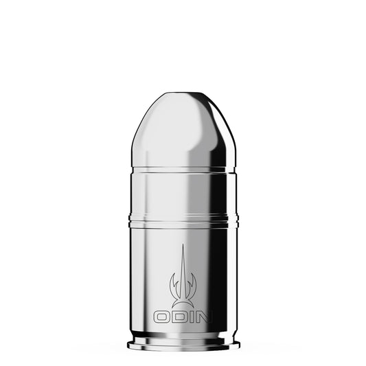ODIN Luxury 40mm HE Grenade Salt Shaker