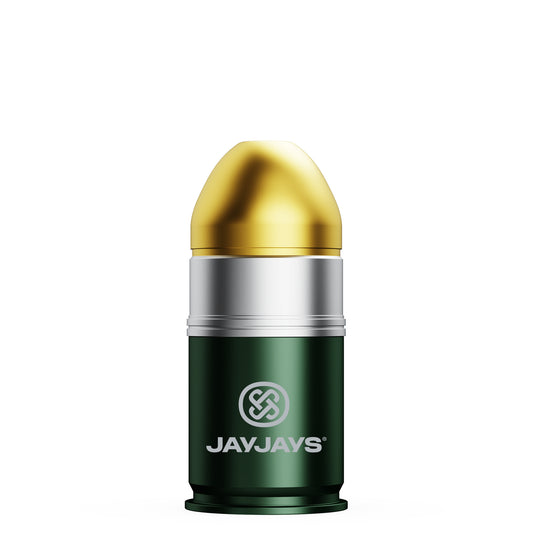 JayJays 40mm HE Grenade Pepper Shaker