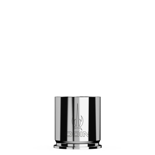 ODIN Luxury 40mm Shot Cup