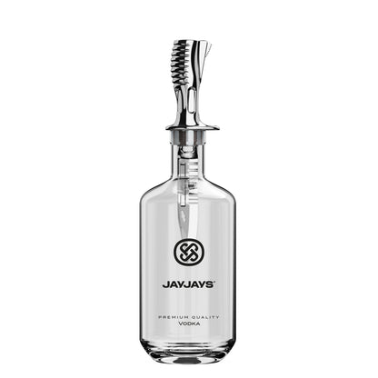 JayJays SA80 Bayonet Vodka